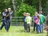 brandpreventie Nieuw Vredelust 23 juni 2012  (11)